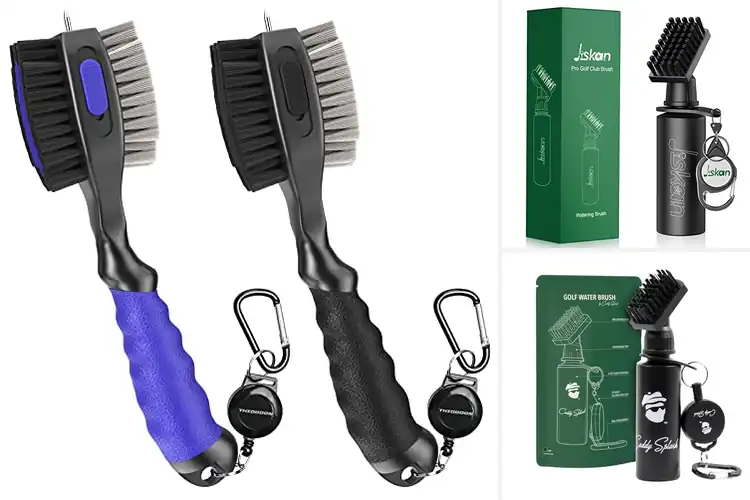 Detailed view of Best Club Cleaners