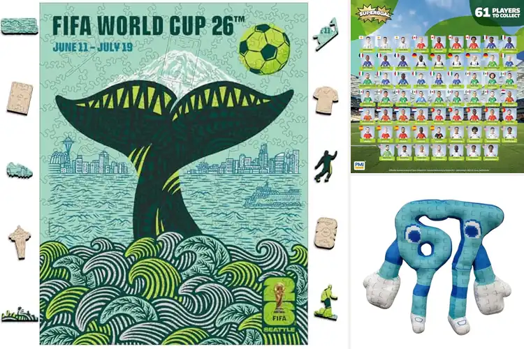 Detailed view of Best Fan Collectibles: Top Picks to Elevate Your Space