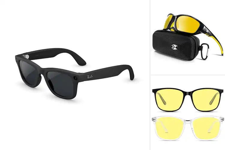 Detailed view of Best HD Glass Lenses: Top 10 Picks for Sharper Vision