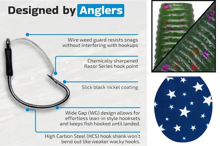 Detailed view of Best Senko Series: Top 10 Picks for Quality & Style