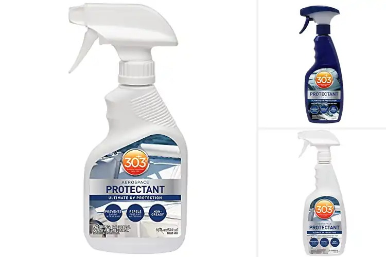 Detailed view of Best UV Protection Products for Everyday Safe Style