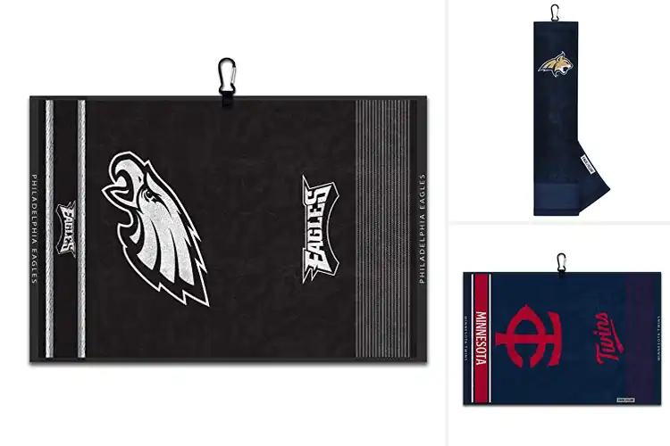Detailed view of Best Woven-Rib Towels