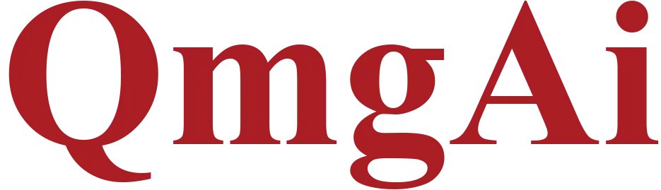 QmgAi
